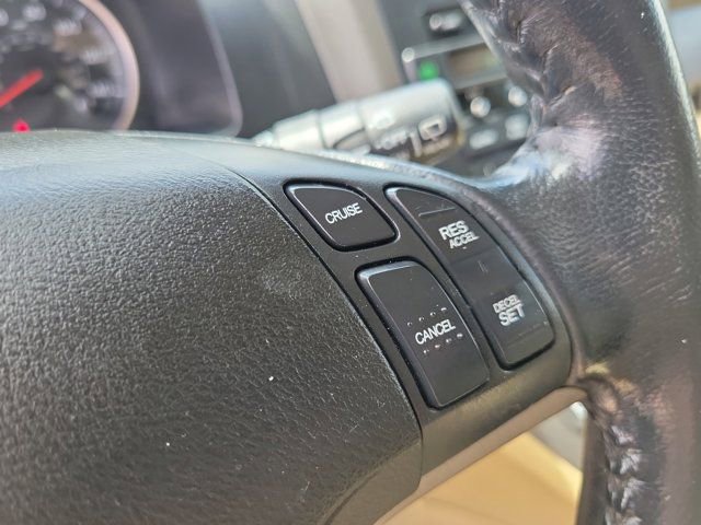 Used 2011 Honda CR-V EX-L image 23