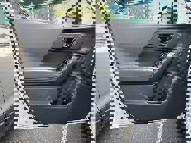 New 2026 Subaru Crosstrek 2.0i Premium image 67