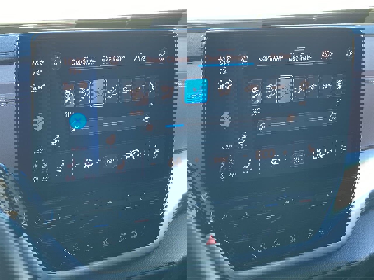 Certified 2021 Volkswagen ID.4 Pro S image 25