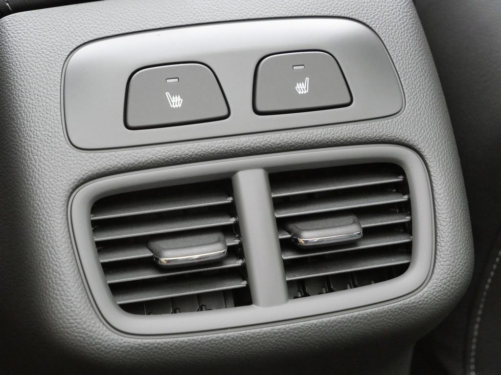 New 2026 Buick Envision Avenir image 39