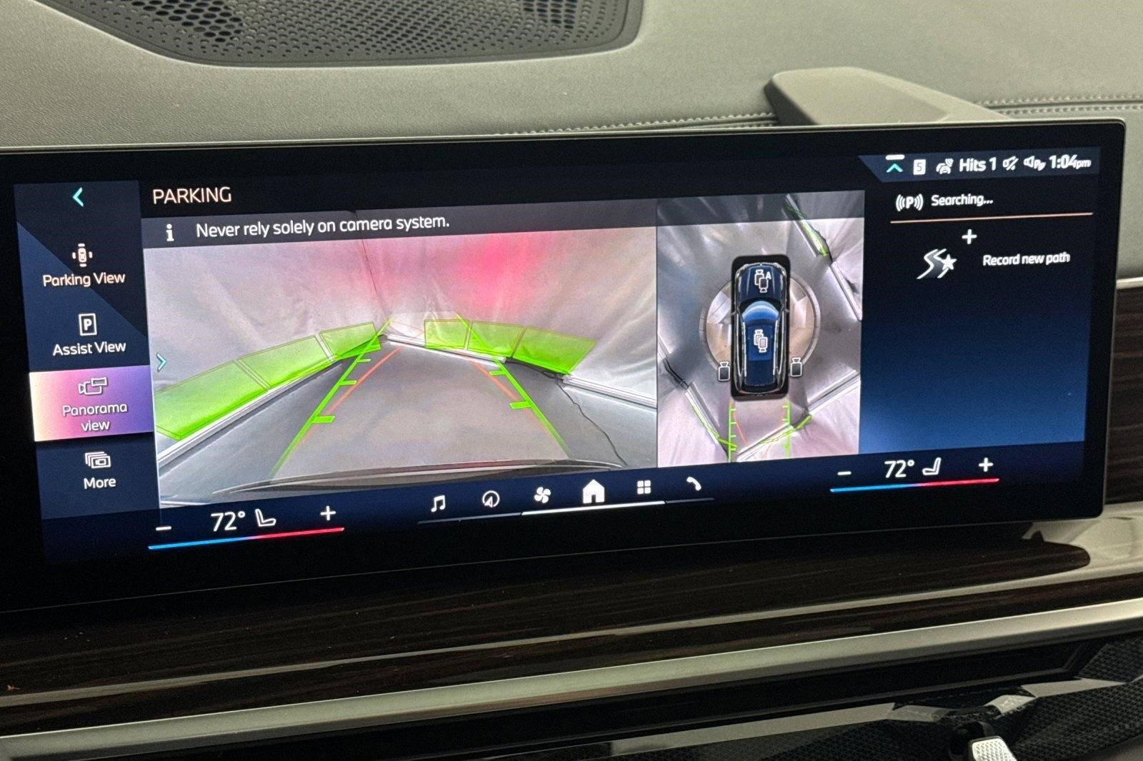 New 2026 BMW X5 sDrive40i w/ Premium Package RWD image 24