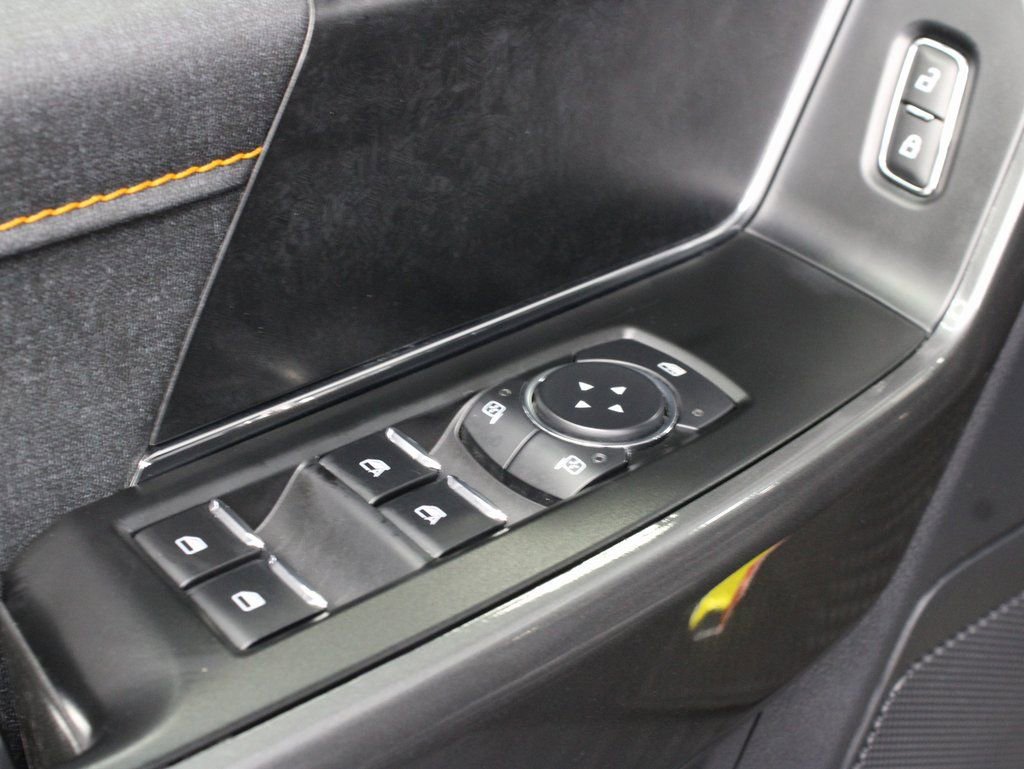 Used 2023 Ford F150 Tremor image 62