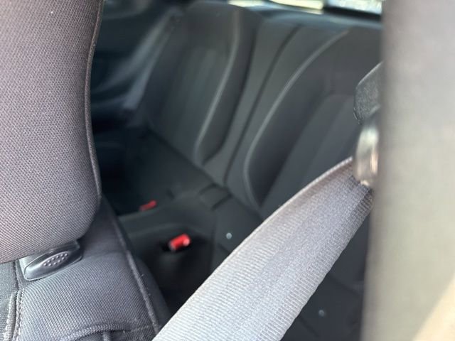 Used 2018 Ford Mustang GT RWD image 14