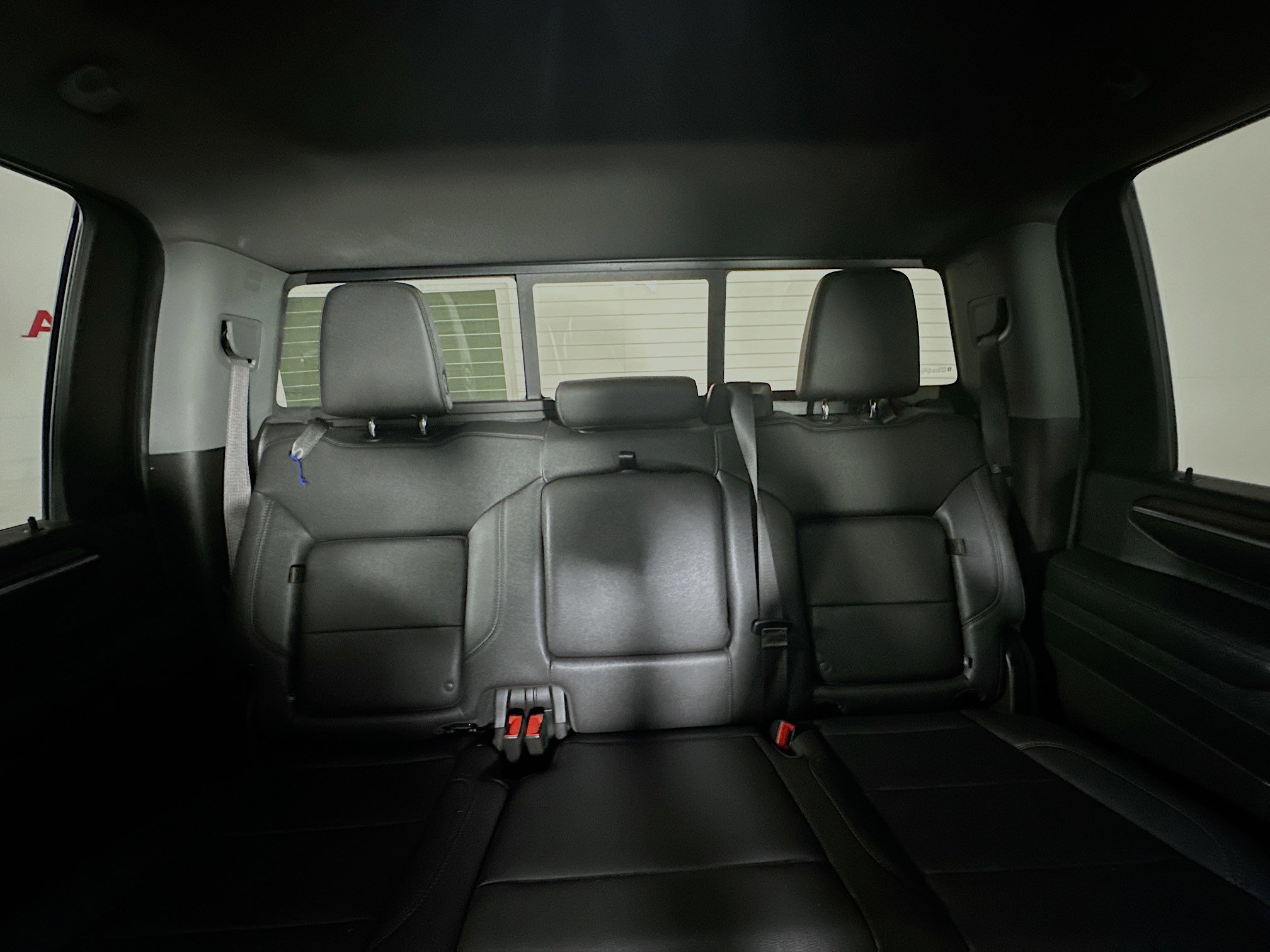 Used 2024 Chevrolet Silverado 2500 LT w/ Midnight Edition image 30