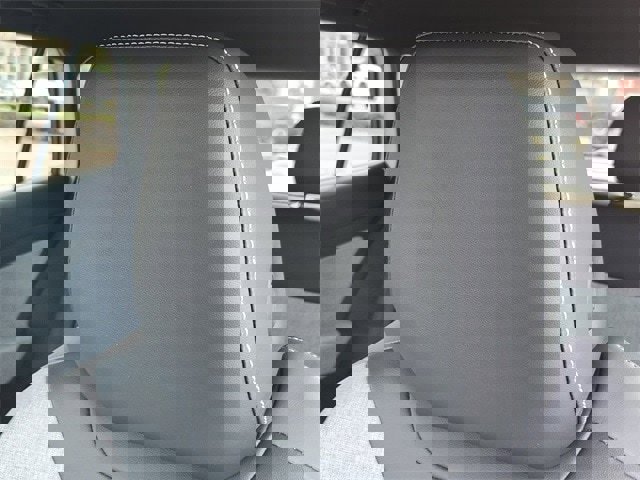 New 2026 Volkswagen ID.4 Pro image 14