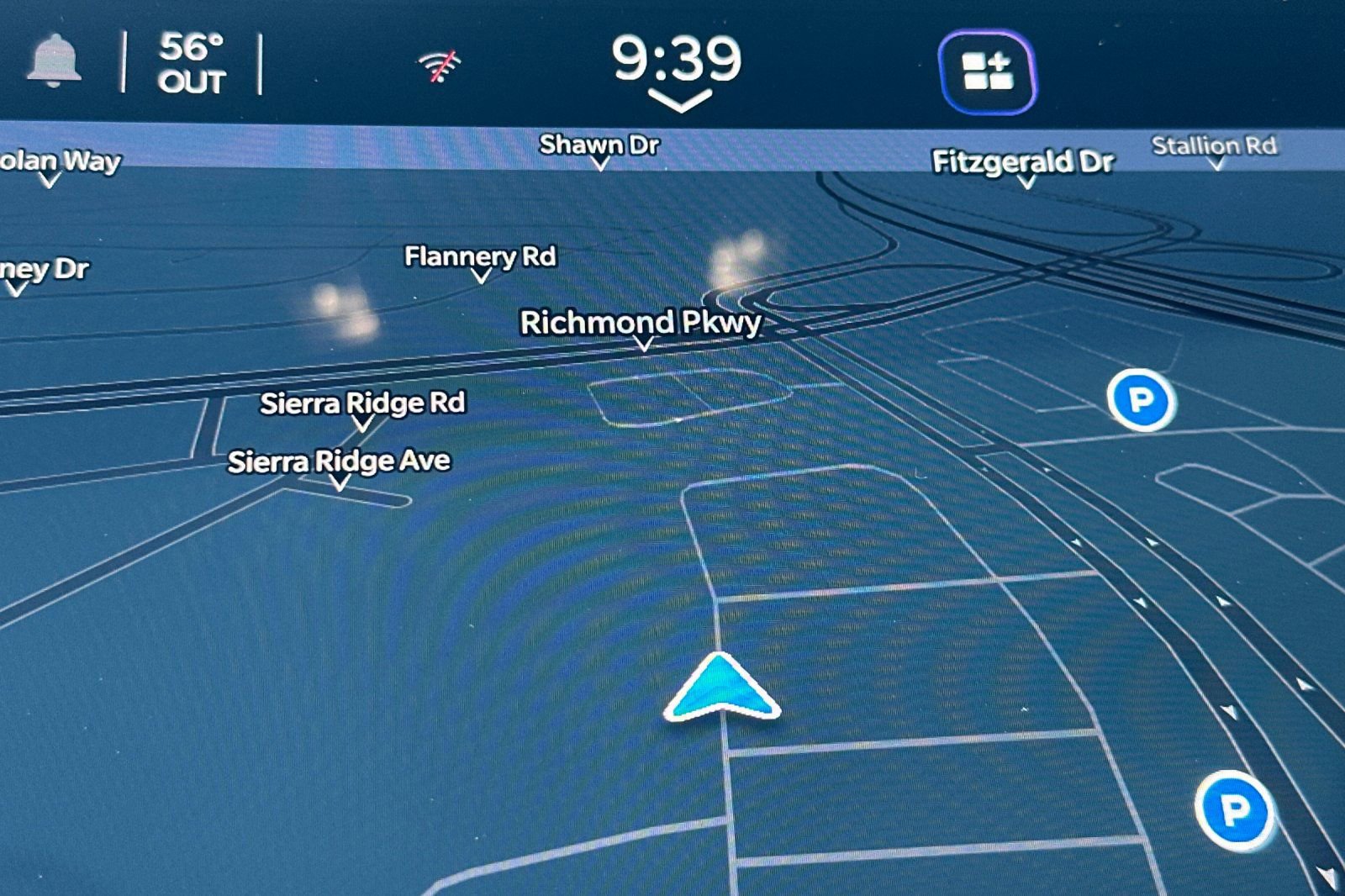 New 2026 Dodge Charger R/T Scat Pack image 18