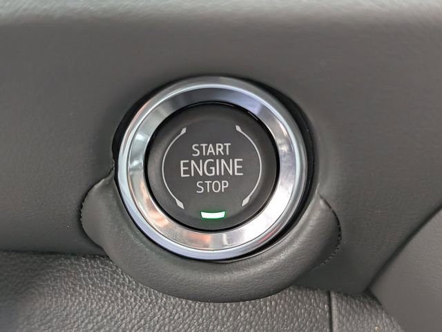 New 2026 Chevrolet Tahoe Premier RWD image 21