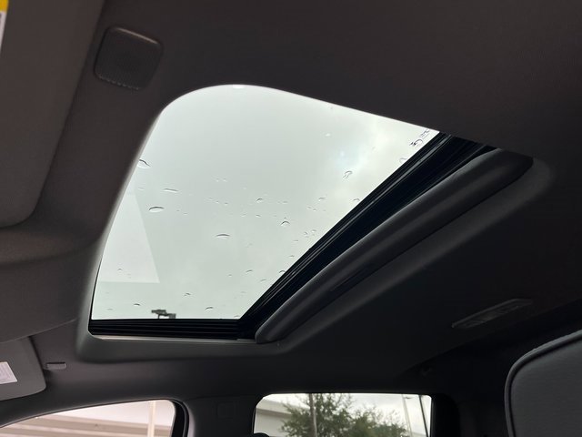 New 2026 GMC Sierra 3500 Denali w/ Denali Reserve Package image 24