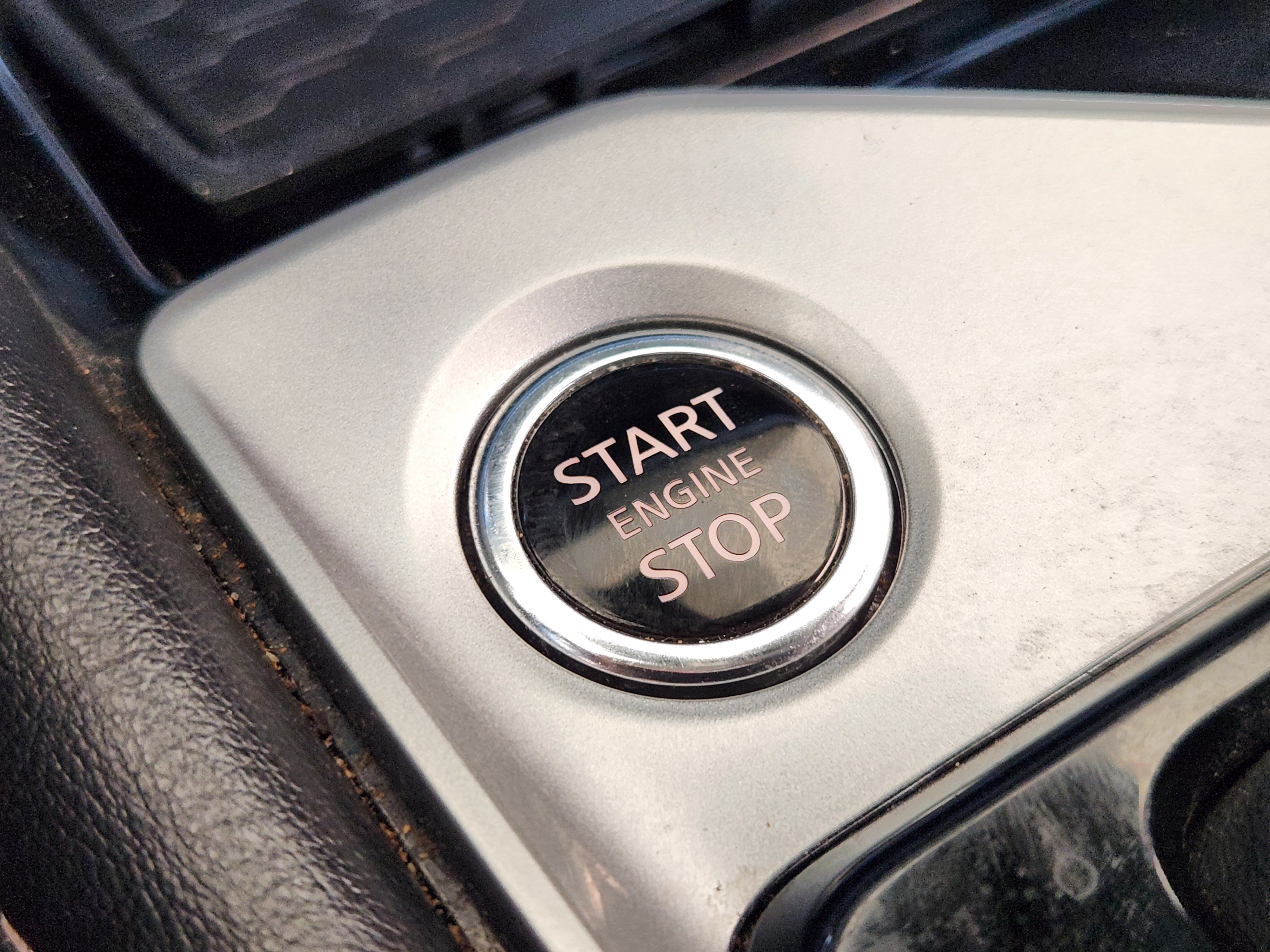 Used 2023 Nissan Altima 2.5 SL FWD image 21