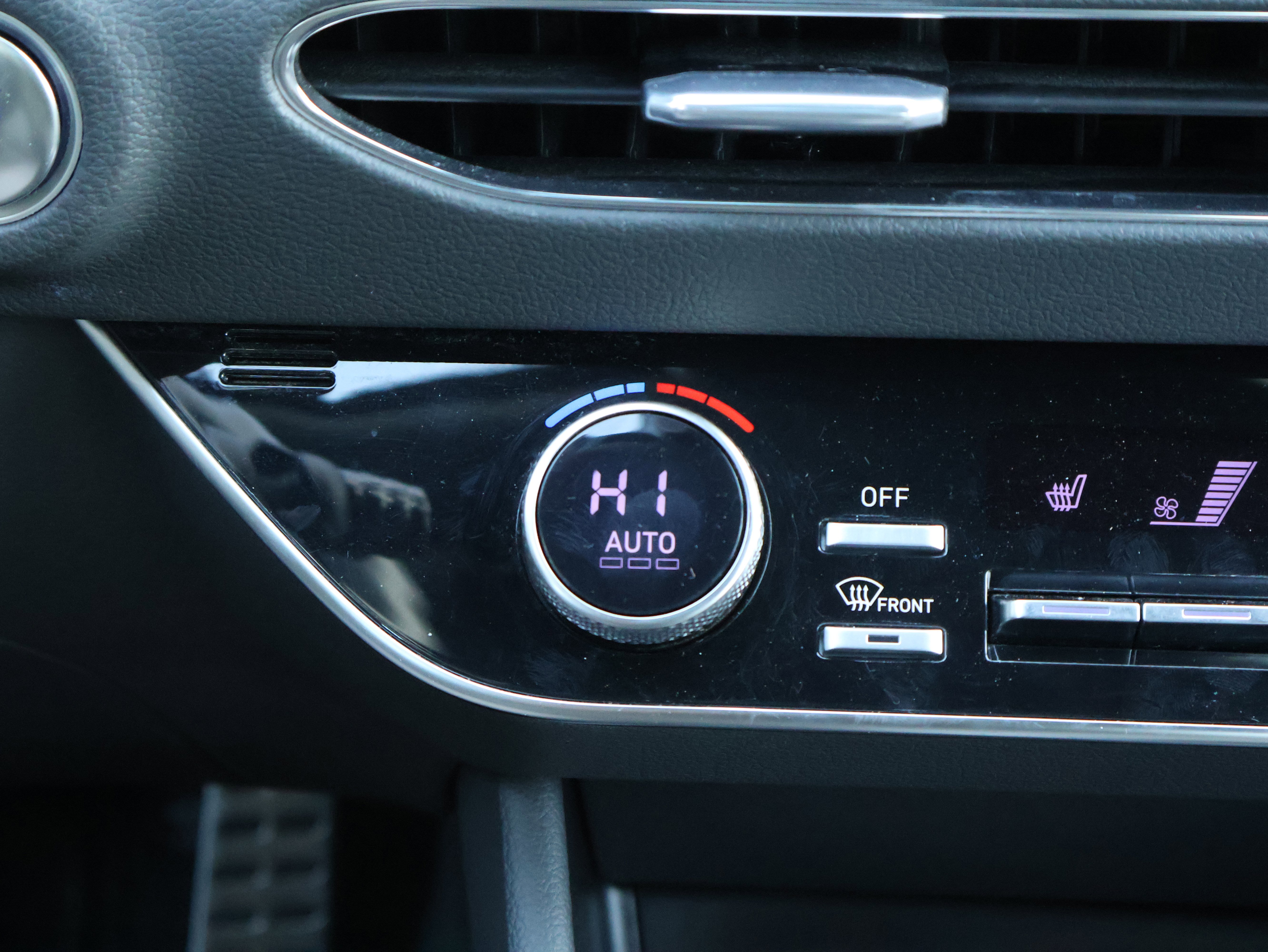 Used 2022 Hyundai Sonata SEL Plus image 27