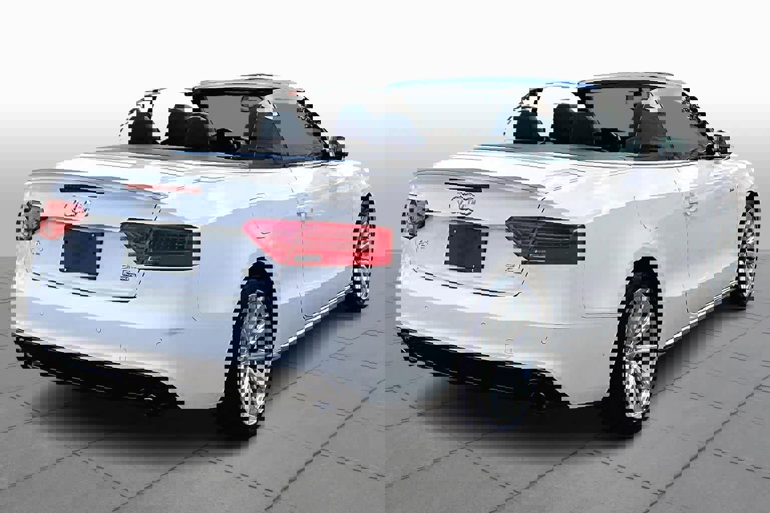 Used 2017 Audi A5 2.0T Sport w/ Technology Package image 11