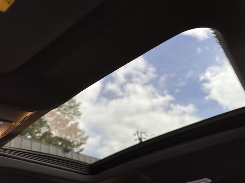 Used 2017 BMW X6 xDrive35i image 30