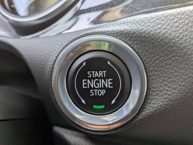 Used 2023 Buick Encore GX Select w/ Experience Buick Package FWD image 21