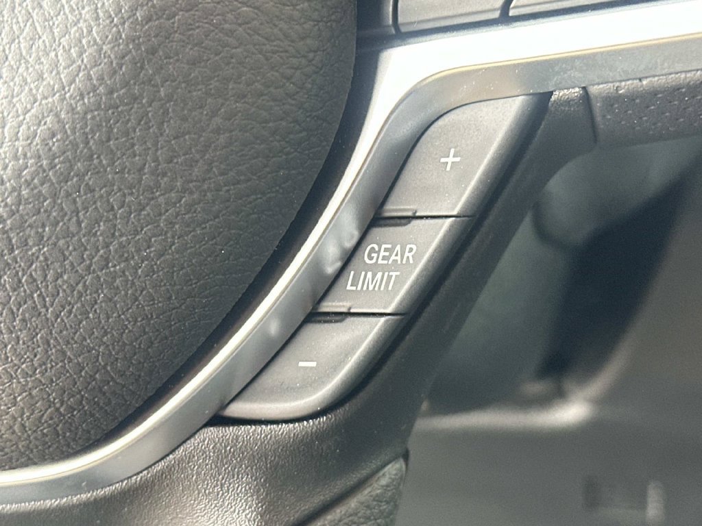 New 2026 RAM 3500 Tradesman AWD/4WD image 27