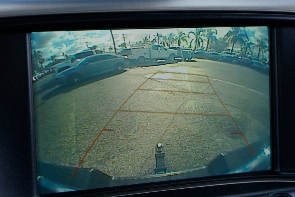 Used 2019 GMC Sierra 3500 Denali image 33