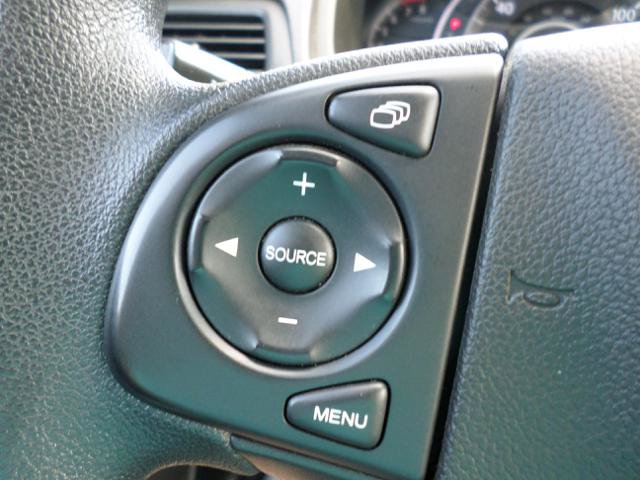 Used 2015 Honda CR-V LX image 21