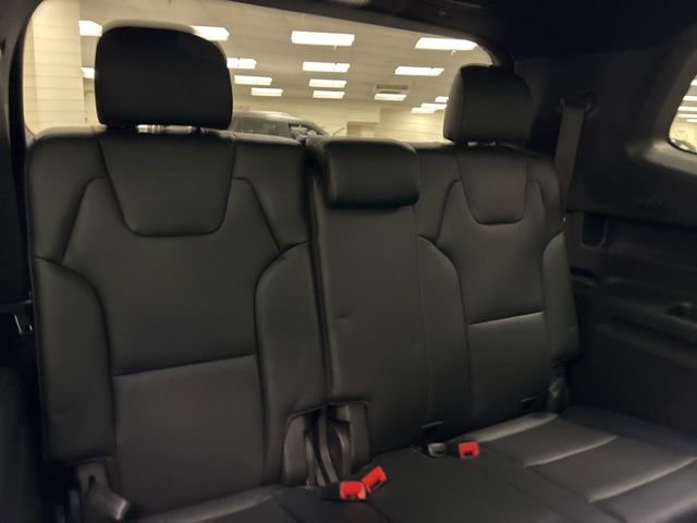 Used 2024 Kia Telluride SX X-Line AWD/4WD image 15