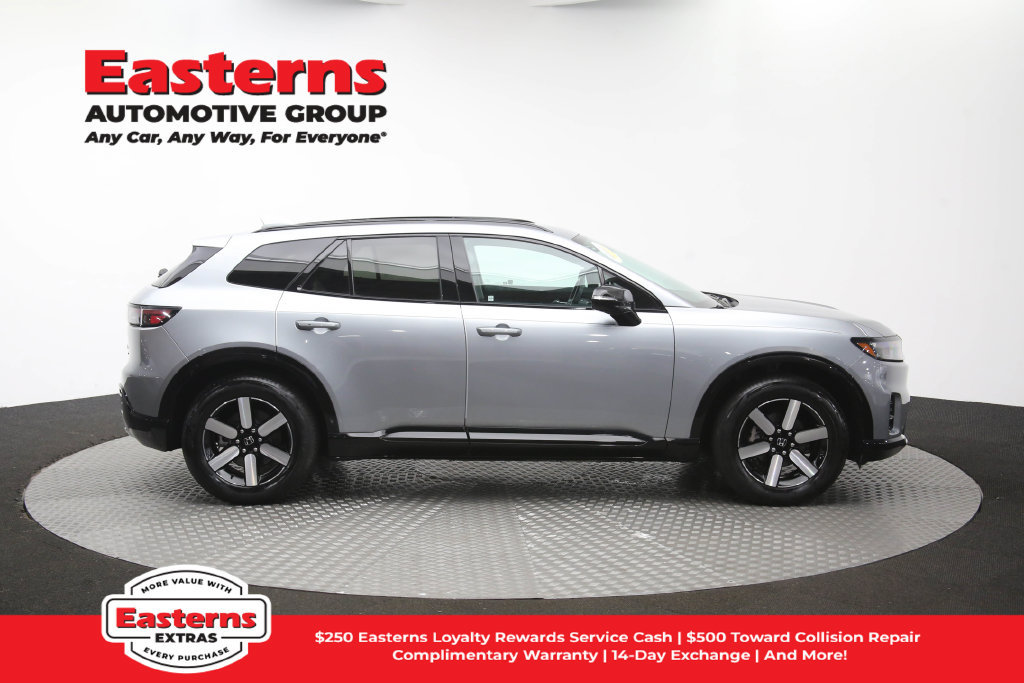 Used 2024 Honda Prologue Touring image 45