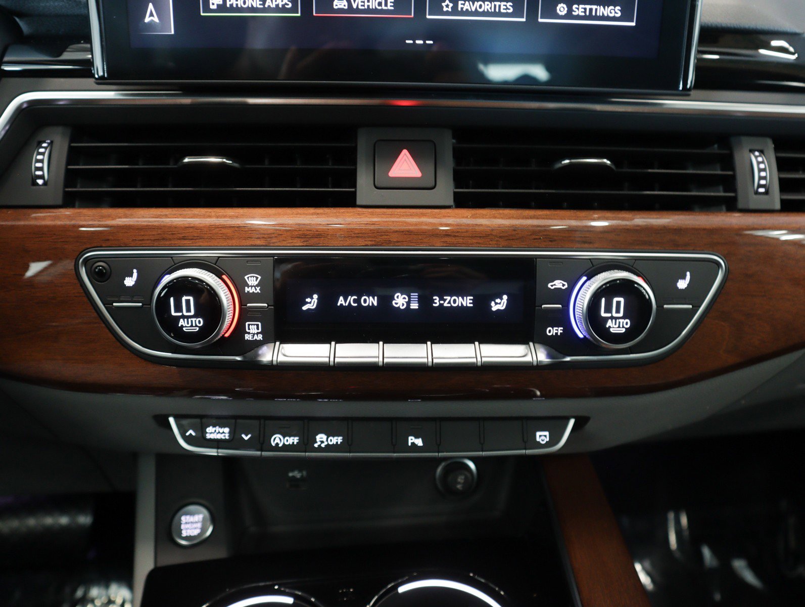 Used 2022 Audi A5 2.0T Premium image 26