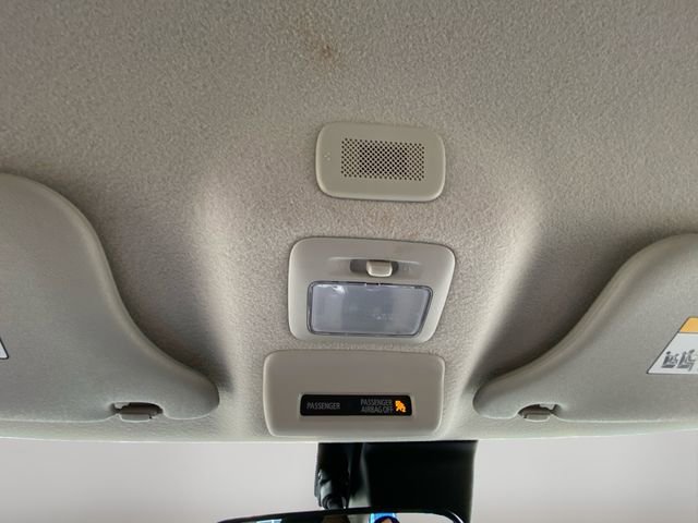 Used 2022 Mitsubishi Mirage ES image 26