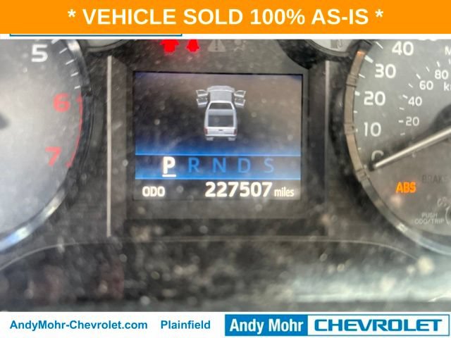 Used 2014 Toyota Tundra SR AWD/4WD image 26