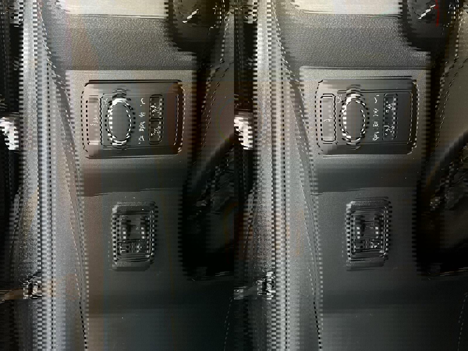 Used 2022 Ford Maverick Lariat w/ Lariat Luxury Package image 14