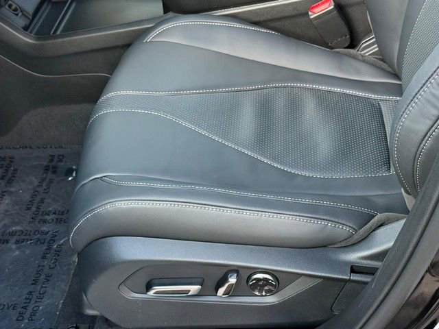 New 2026 Acura RDX w/ Technology Package AWD/4WD image 17