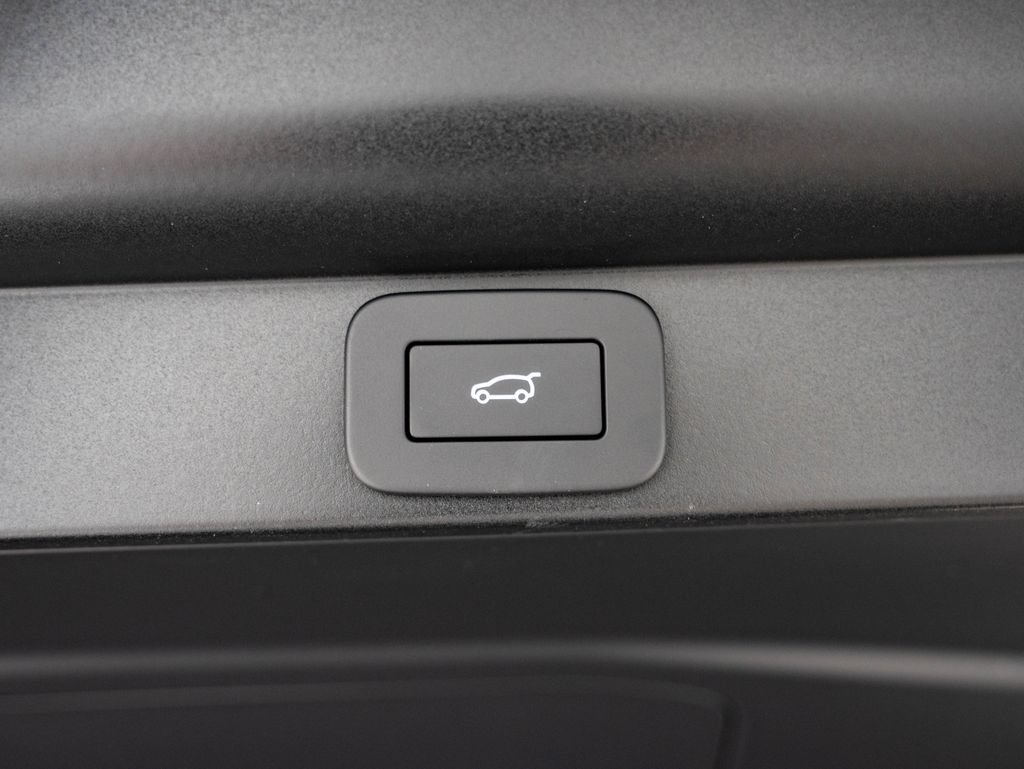 New 2026 Land Rover Range Rover SE AWD/4WD image 21