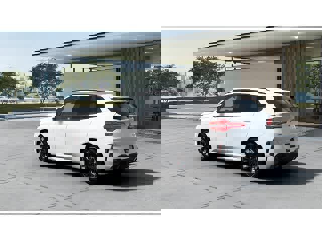 New 2026 BMW X3 xDrive30 w/ Premium Package image 2