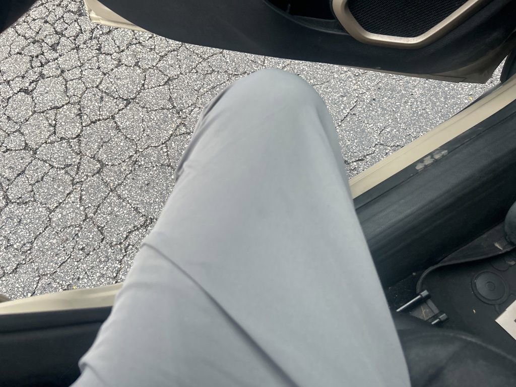 Used 2016 Jeep Renegade 75th Anniversary AWD/4WD image 23