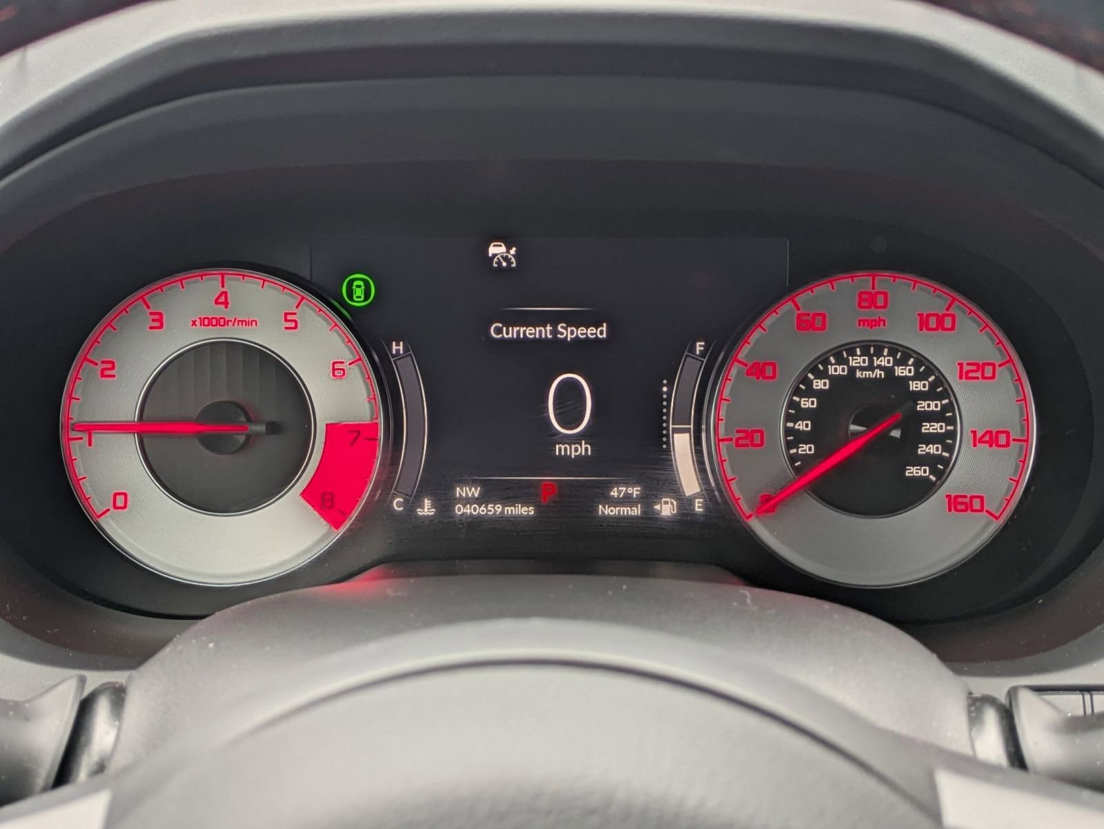 Certified 2022 Acura RDX A-Spec image 10