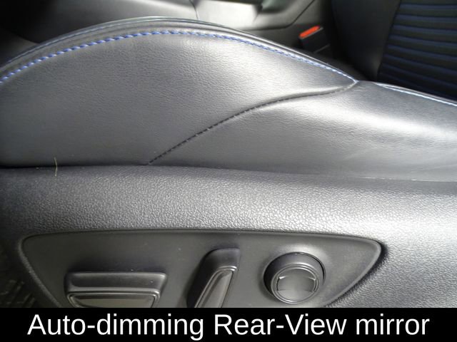 Used 2024 Toyota RAV4 XSE image 18