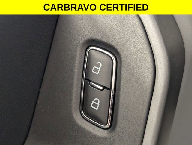 Used 2025 Ford F350 XLT AWD/4WD image 11