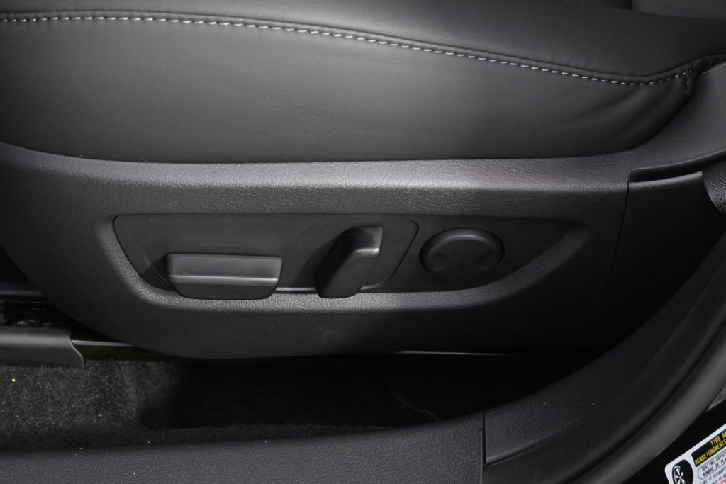 New 2026 MAZDA CX-30 AWD 2.5 S image 14