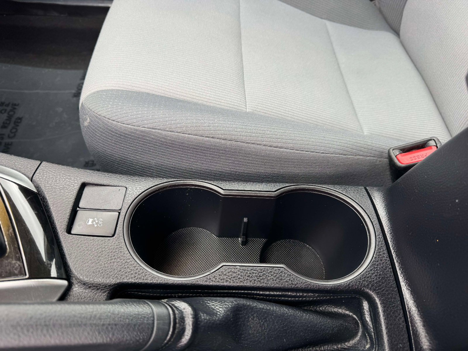 Used 2019 Toyota Corolla L w/ Body Protection Package FWD image 30