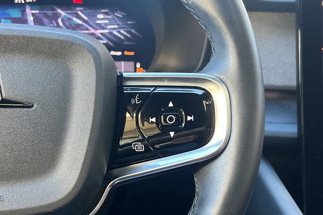 Used 2023 Polestar Polestar 2 w/ Pilot Pack image 31