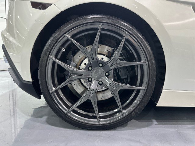 Used 2013 Lamborghini Gallardo LP 560-4 AWD/4WD image 60