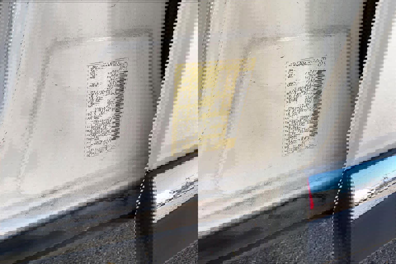 Used 2015 Nissan Murano SL w/ Cargo Package image 33