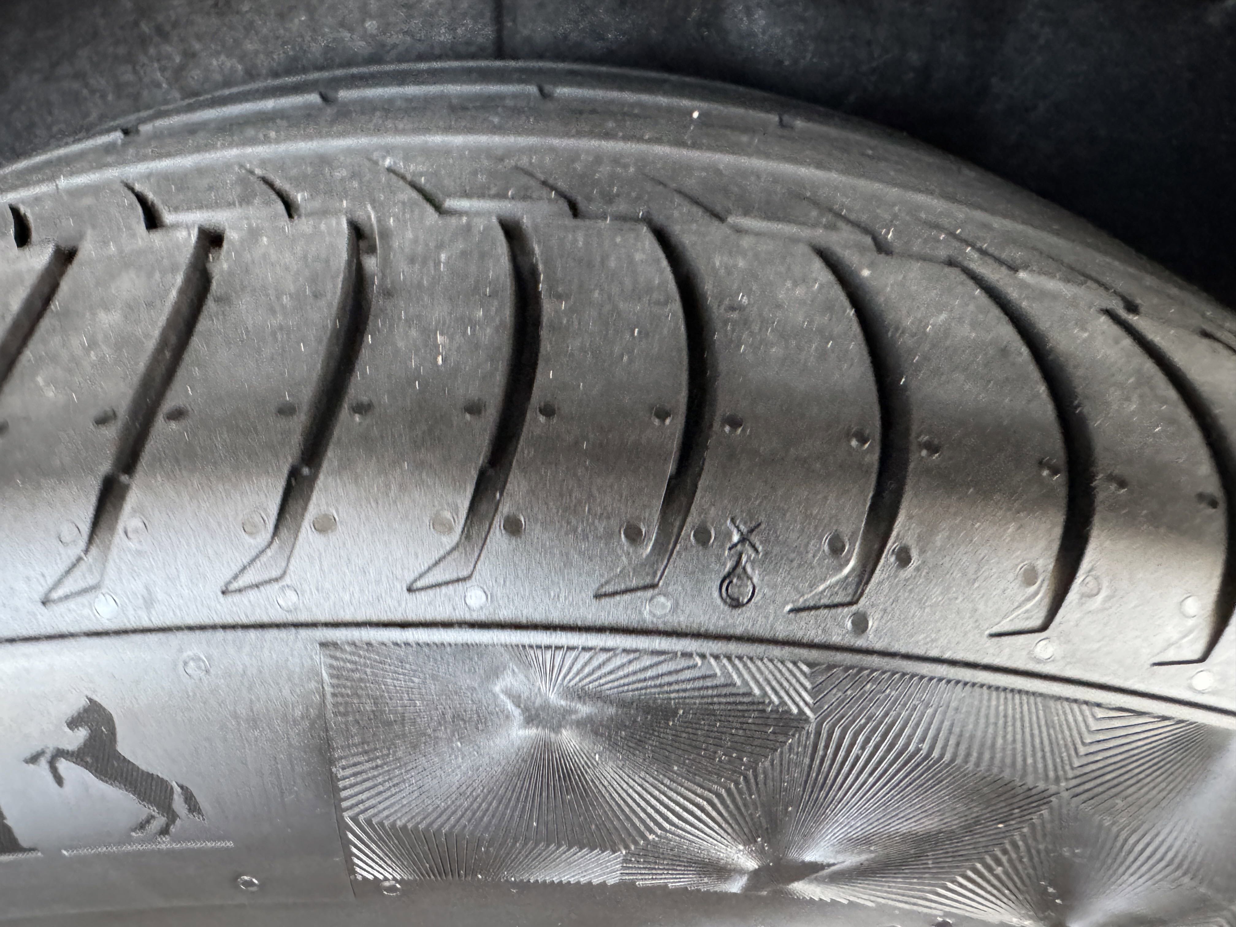 New 2026 Cadillac Lyriq V image 23