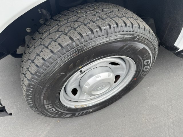 Used 2019 Ford F250 2WD Regular Cab Super Duty image 20