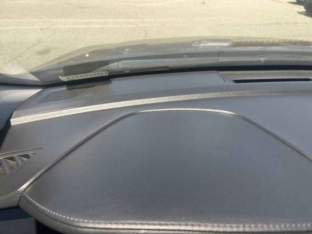 Used 2015 Hyundai Sonata Sport w/ Option Group 04 image 25