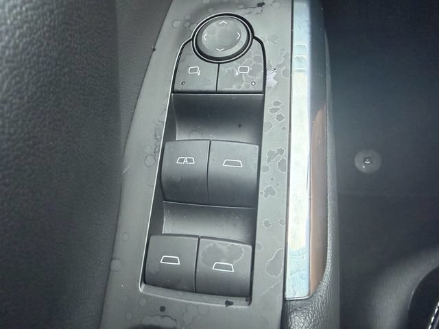 Used 2024 Chevrolet Traverse LT w/ Enhanced Driving Package FWD image 30