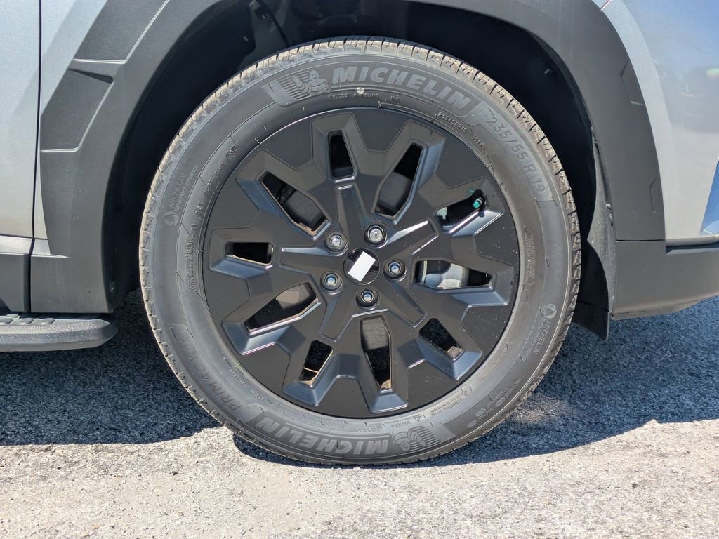 Used 2024 Hyundai Tucson XRT image 11