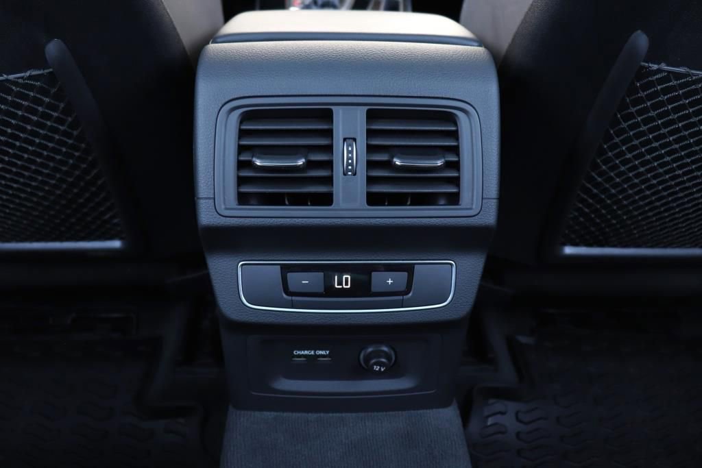 Used 2023 Audi SQ5 Premium Plus w/ Premium Plus Package image 72