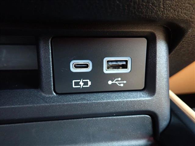 Used 2024 Lexus NX 450h+ AWD w/ Vision Package image 19