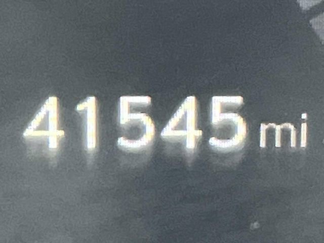 Certified 2023 Lexus NX 350 F Sport image 47