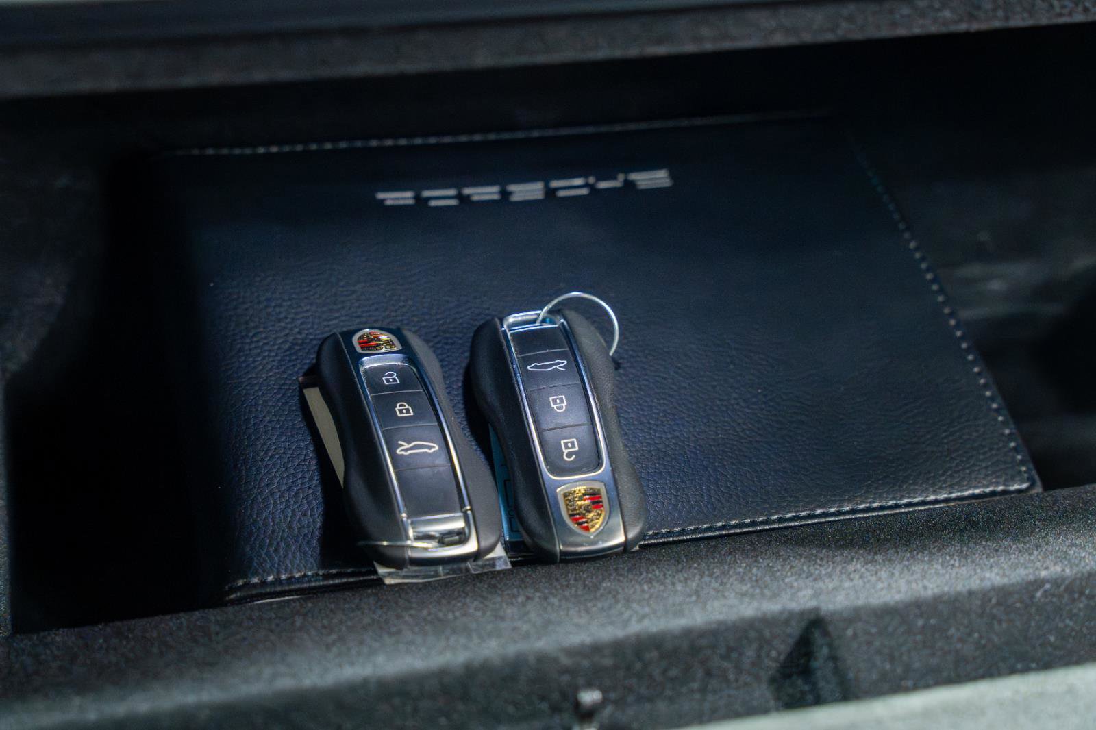 Used 2022 Porsche 911 GT3 image 63