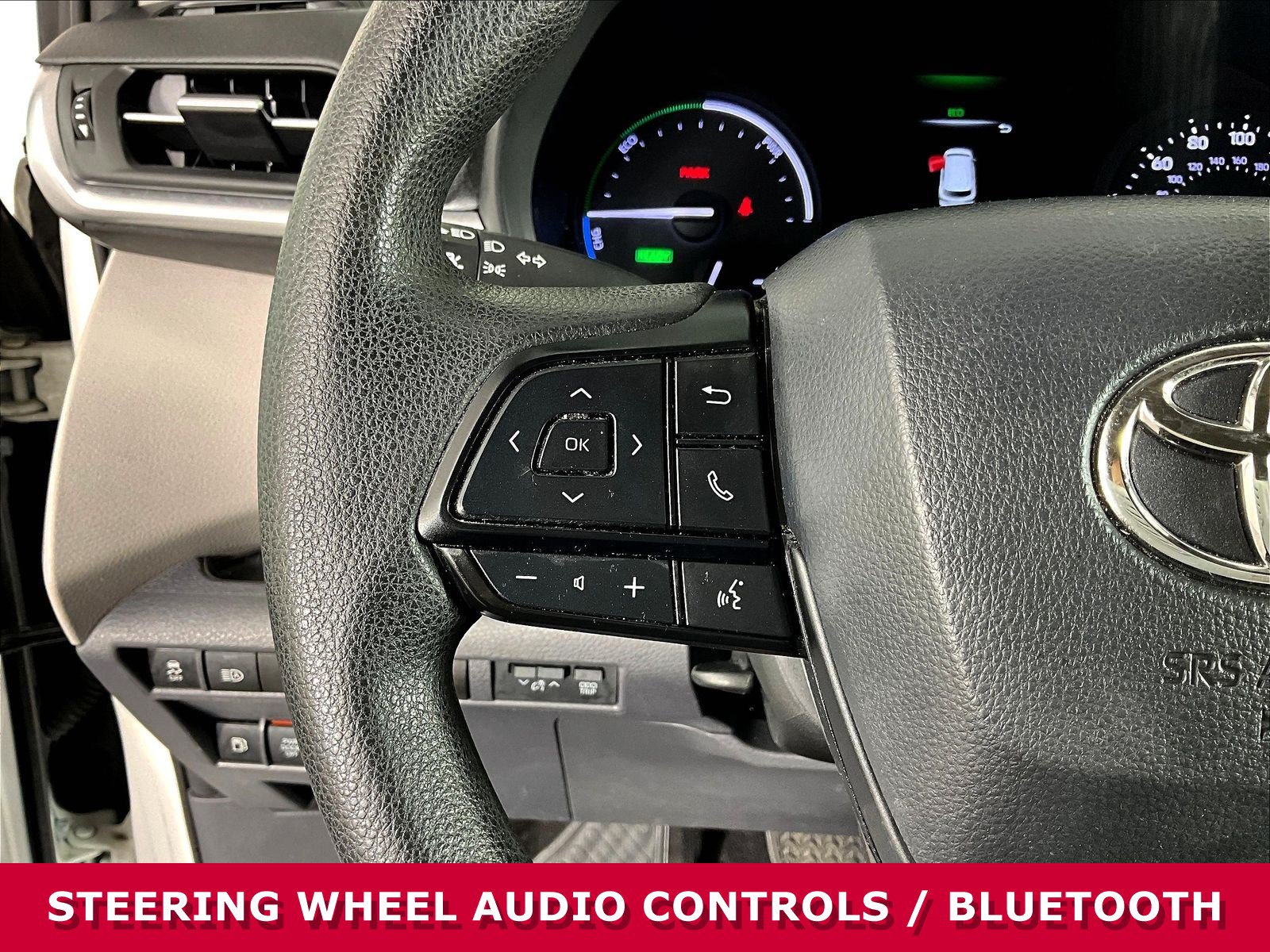 Used 2022 Toyota Sienna LE FWD image 10