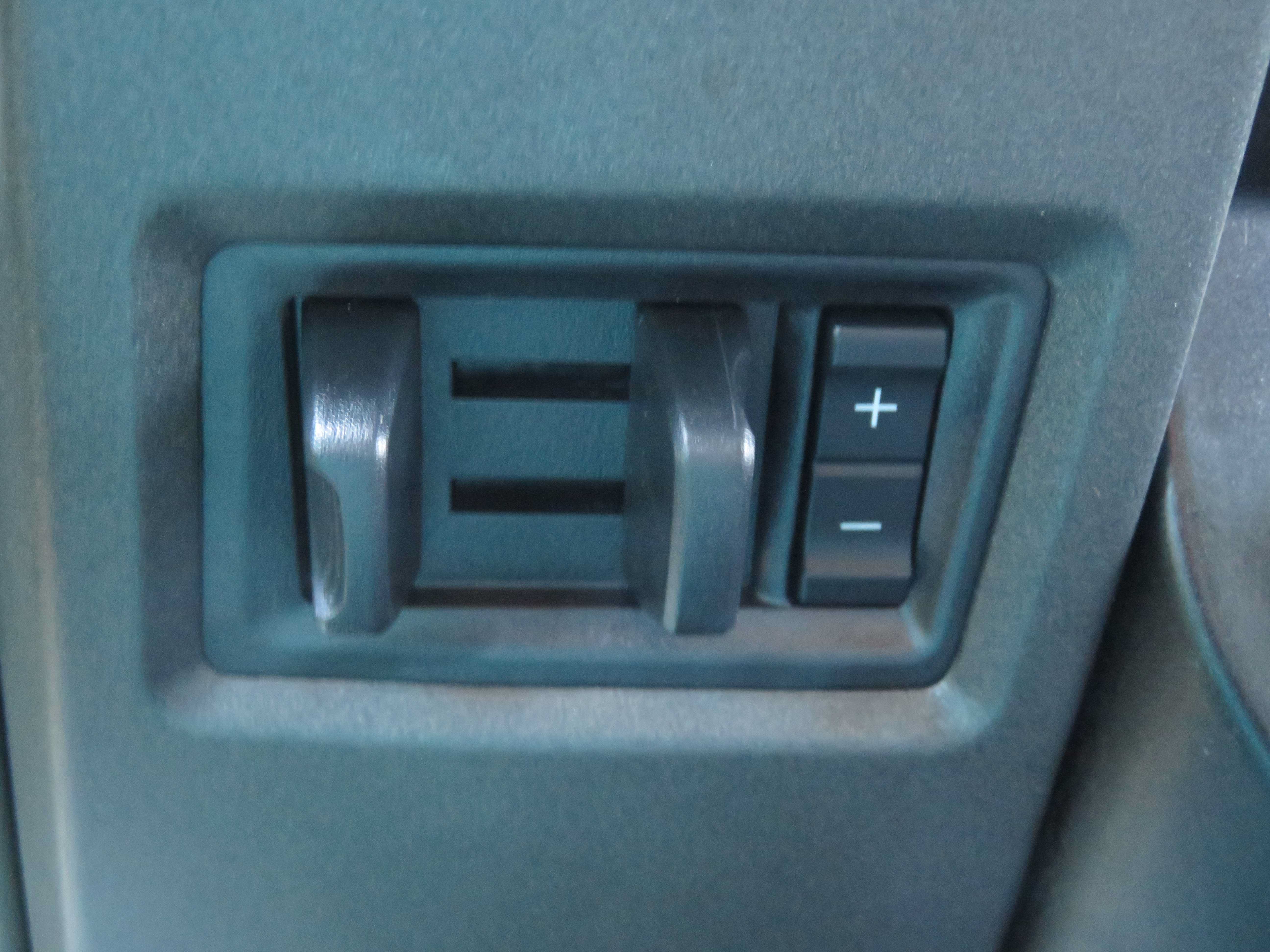 Used 2022 Ford F250 XL w/ STX Appearance Package AWD/4WD image 35