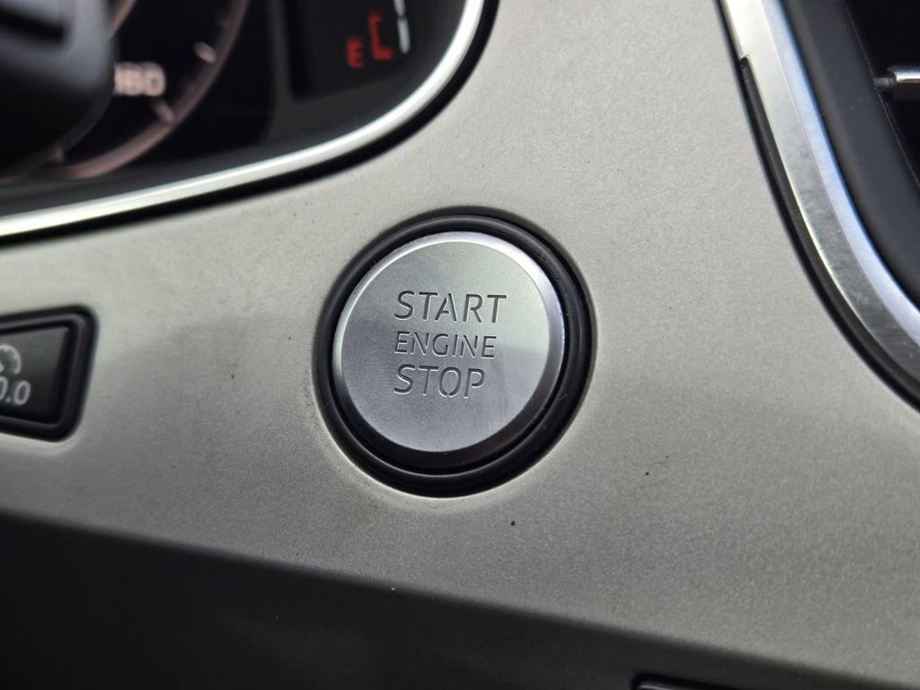 Used 2019 Audi Q7 2.0T Premium Plus w/ Premium Plus Package image 25